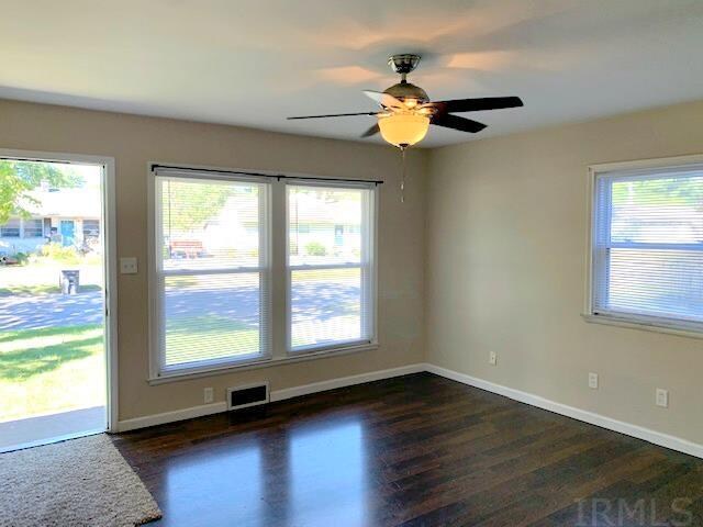 Foto del edificio - 2507 Graham Ave