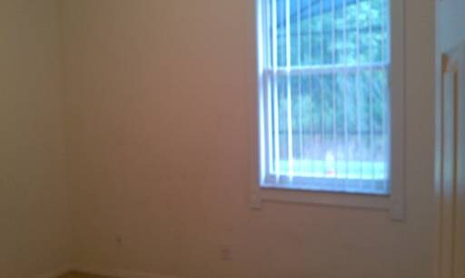 Building Photo - 5319 Adair Oak Dr