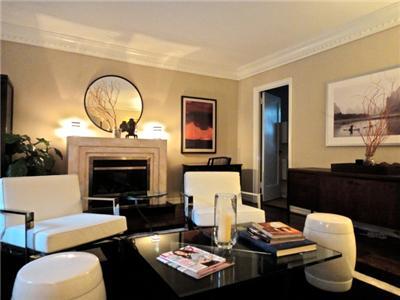 Foto del edificio - 135 E 39th St