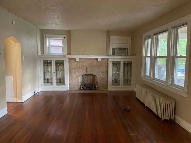 Photo - 1921 Morrell St Apartment