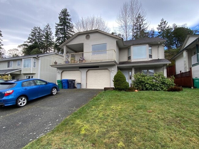 Building Photo - 2220 Sun Valley Dr