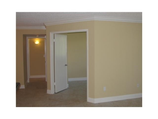 Foto del edificio - 157 Yacht Club Way