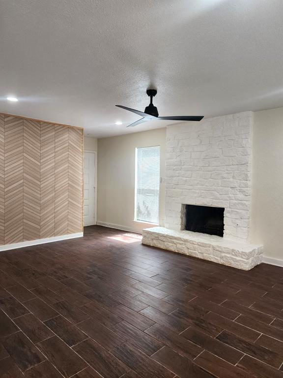 Building Photo - 6905 Argonne Forest Cove
