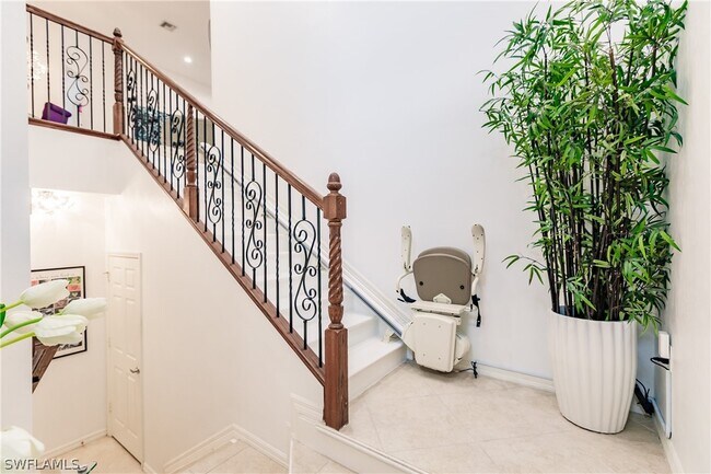 Building Photo - 16571 Goldenrod Ln