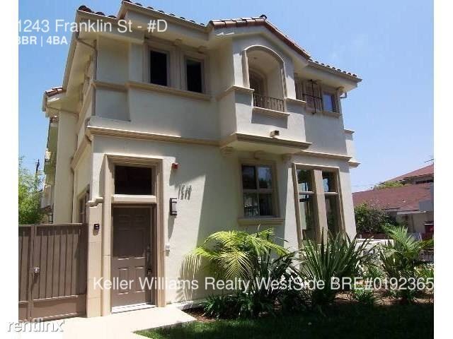 Primary Photo - 1243 Franklin St