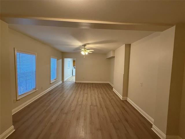 Foto del edificio - 208 S Cortez St