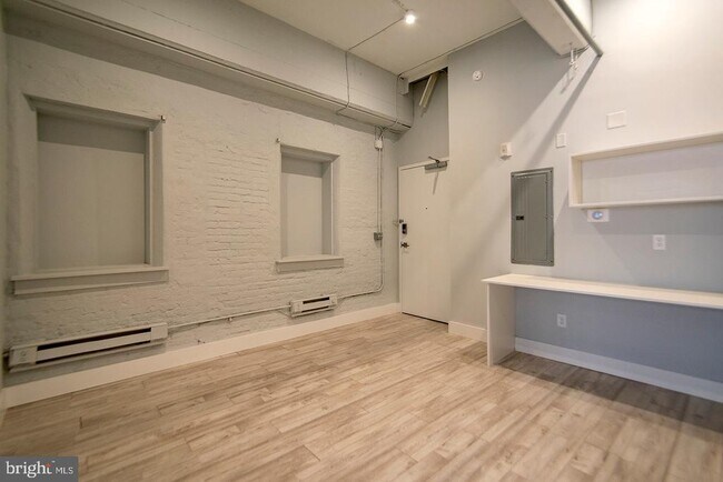 Foto del edificio - 412 S 13th St