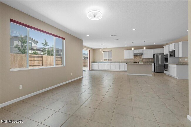 Foto del edificio - 2228 Butte Creek Dr