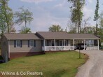 Primary Photo - 3 br, 3 bath House - 214 Faith Ct
