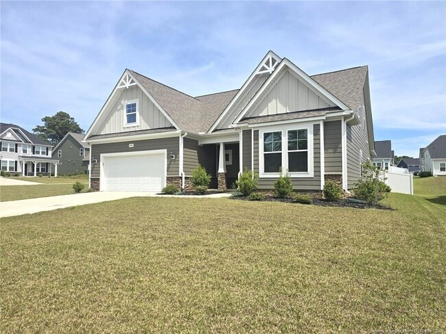Building Photo - 2405 Brian Davis Ct