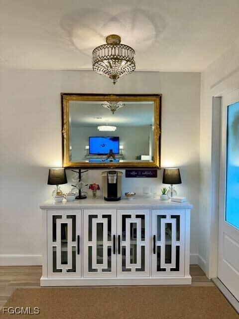 Foto del edificio - 4524 SE 1st Pl