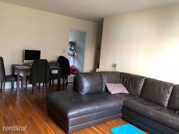 Foto del edificio - 33 E Grand St