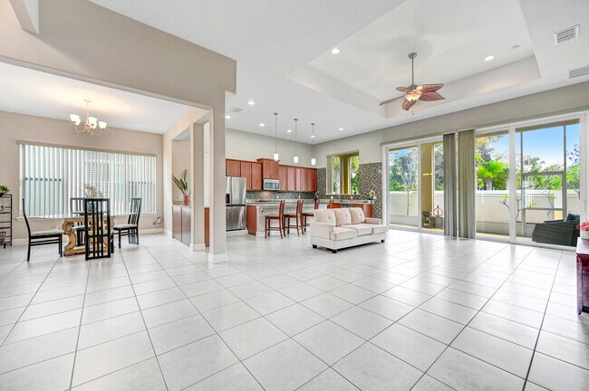 Foto del edificio - 3669 Poseidon