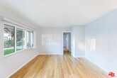 Primary Photo - 150 Monterey Rd