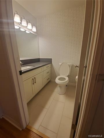 Foto del edificio - 98-1810-1810 Ka?ahumanu St