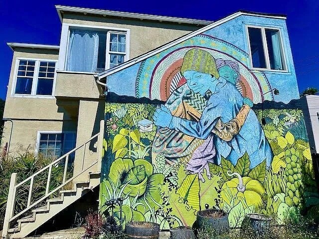 Foto principal - 8109 Ney Ave