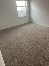 Building Photo - 23810 Desert Brush Ct