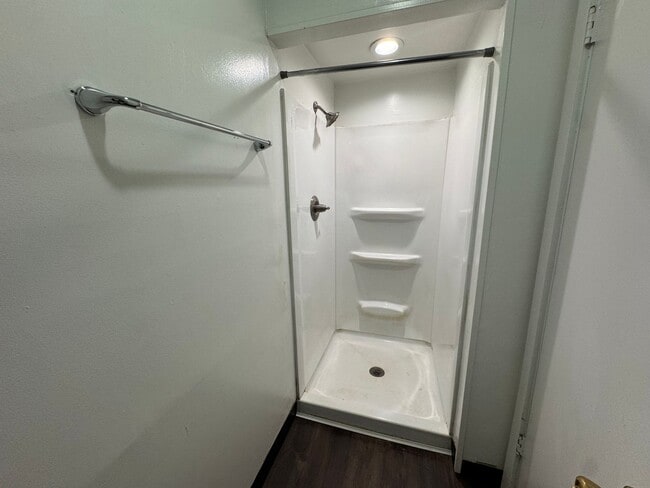 Foto del edificio - 80 Williams