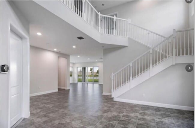 Foto del edificio - 5459 Liberty Ln