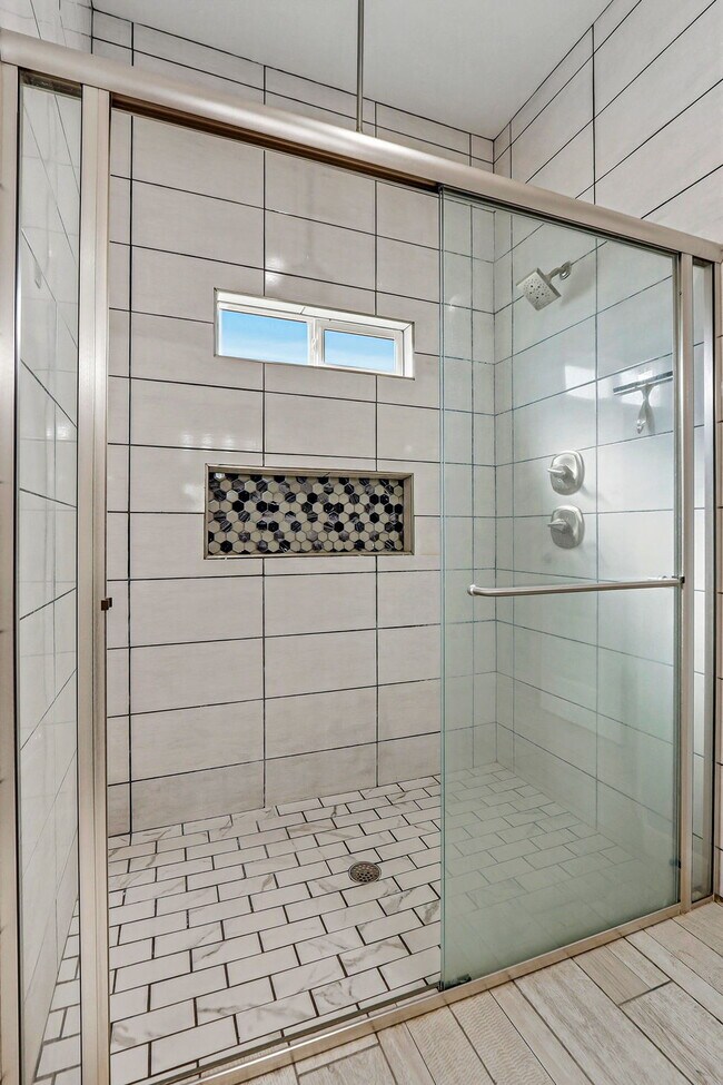 Foto del edificio - 13110 Emerald Isle St