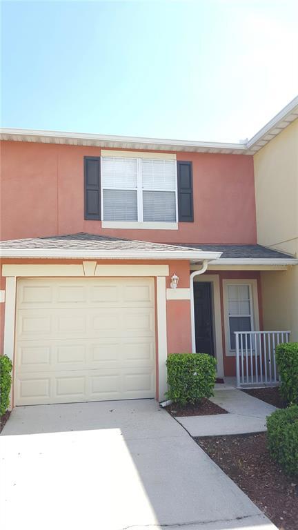 Foto principal - 765 Cresting Oak Cir