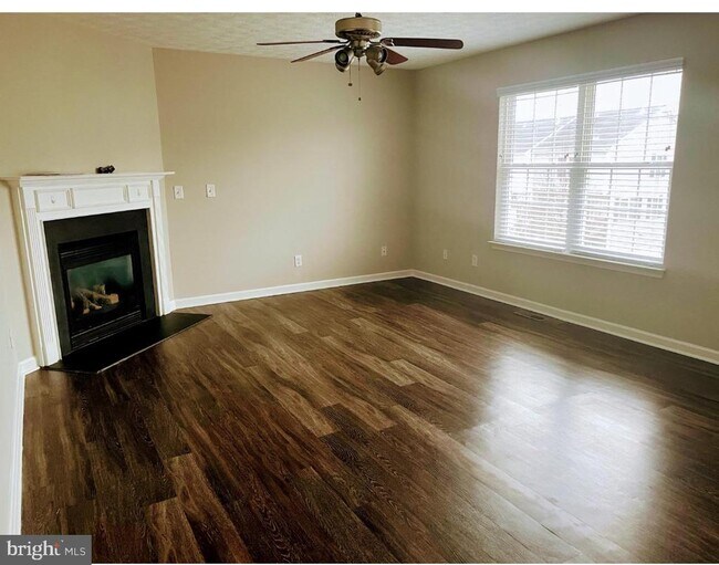 Foto del edificio - 105 Windmill Ln