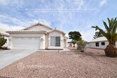 Primary Photo - 1738 Watercreek Dr