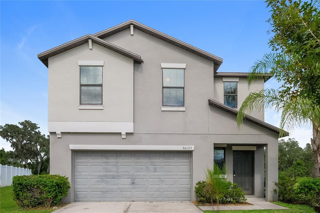 Foto principal - 36125 Stable Wilk Ave