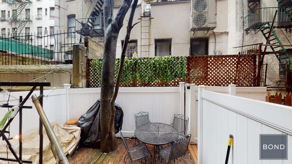 Foto principal - 248 Mott St