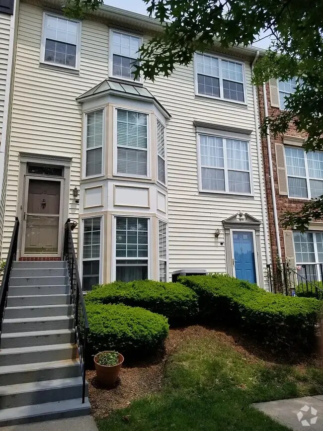 Apartamentos De Renta En Newark Nj 07105