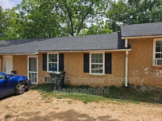 Foto del edificio - 204 Kentucky Ave