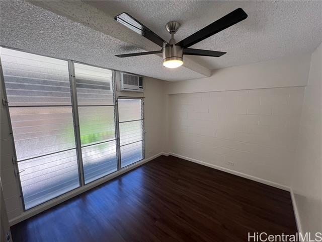 Building Photo - 416 Kuamo'o St