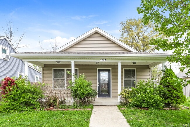 Building Photo - 1044 Avondale Ct