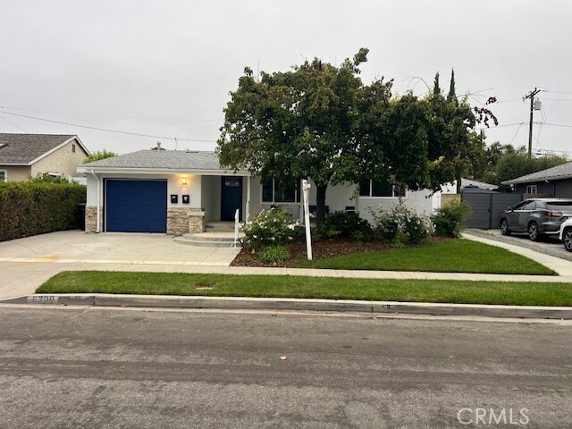 Foto principal - 6300 E Fairbrook St