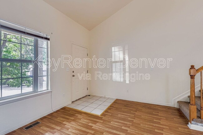 Building Photo - 12266 Ivy Ct