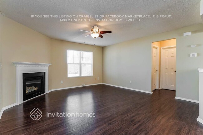 Foto del edificio - 2225 Ballston Pl