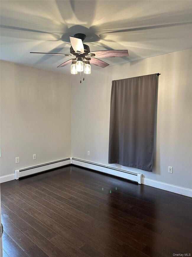 Foto del edificio - 430 NY-32