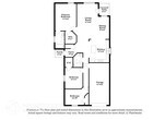 Foto principal - 15631 Donnet Ln