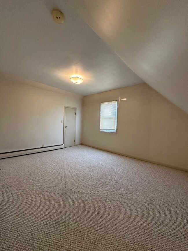 Building Photo - A Rare Indiana Farmhouse Retreat - Experience True Country Living in Randolph County