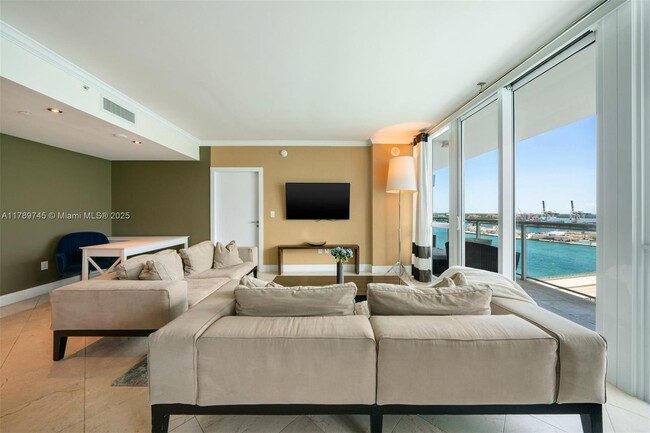 Foto del edificio - 520 West Ave