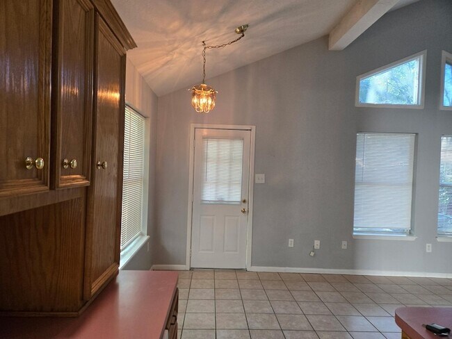 Foto del edificio - 4508 15th St