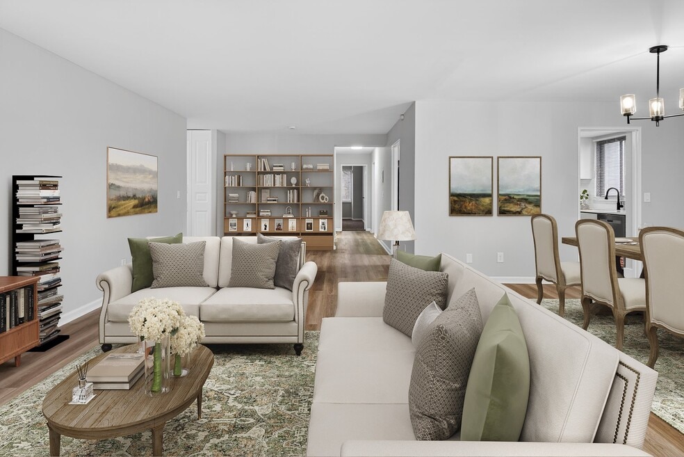 Newest Apartments for Rent in Barrington NY - 1,164 Rentals ...