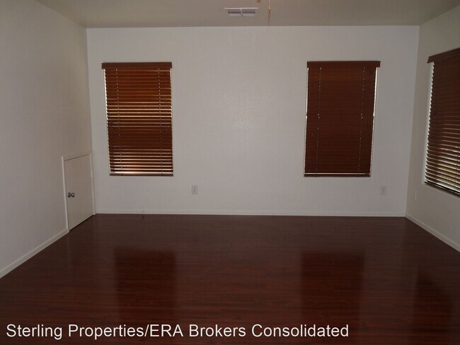 Building Photo - 3 br, 2.5 bath House - 741 Jewel Tower Street