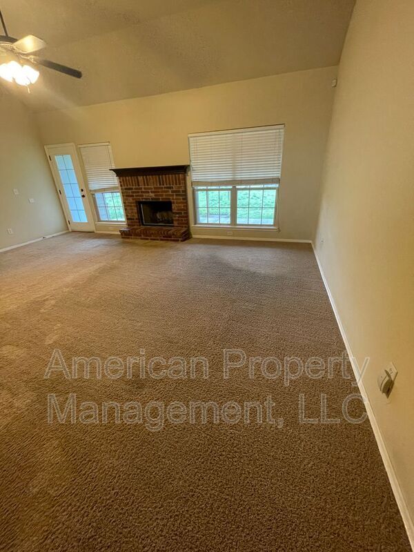 Building Photo - 4918 S 186th E Ave