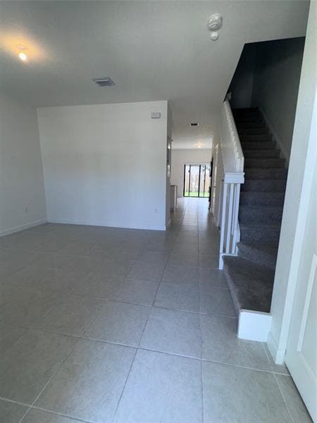 Foto del edificio - 23424 SW 127th Pl