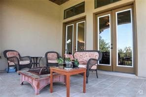 Building Photo - 10916 Bidens Pl