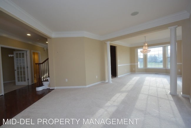 Foto del edificio - 4 br, 3.5 bath House - 140 Gloucester Blvd.