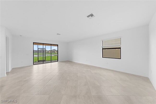 Building Photo - 14983 Palamos Cir