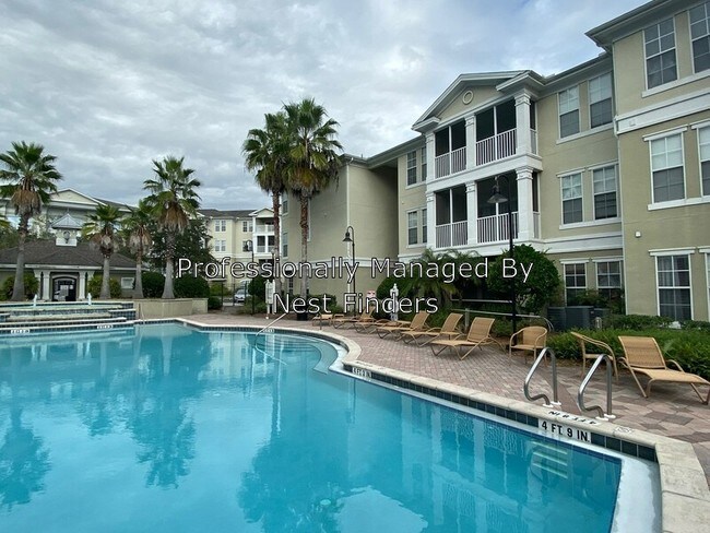 Building Photo - 8290 Gate Pkwy W