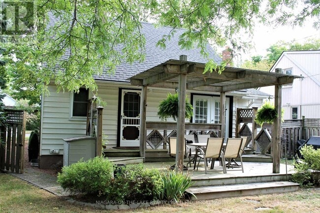 Building Photo - 18 Castlereagh St